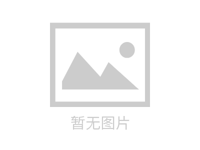 刨花墩有什么特點(diǎn)，用途有哪些？