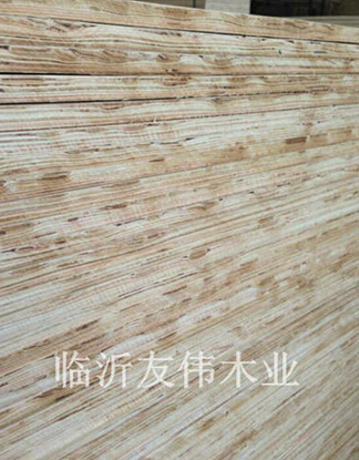 注意防腐托盤板細節(jié)，才能使用的