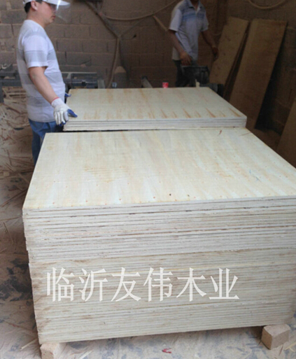 高強度托盤板材料需要滿足哪些條件？