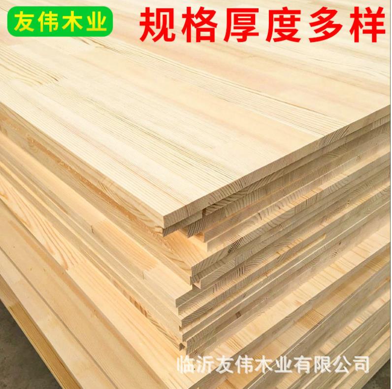 托盤板結(jié)構(gòu)怎樣，有什么特性及應(yīng)用